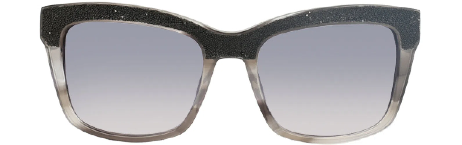 Badgley Mischka BMLAURE Sunglasses - view 6